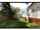 128 Ferndale Street, Annerley QLD 4103