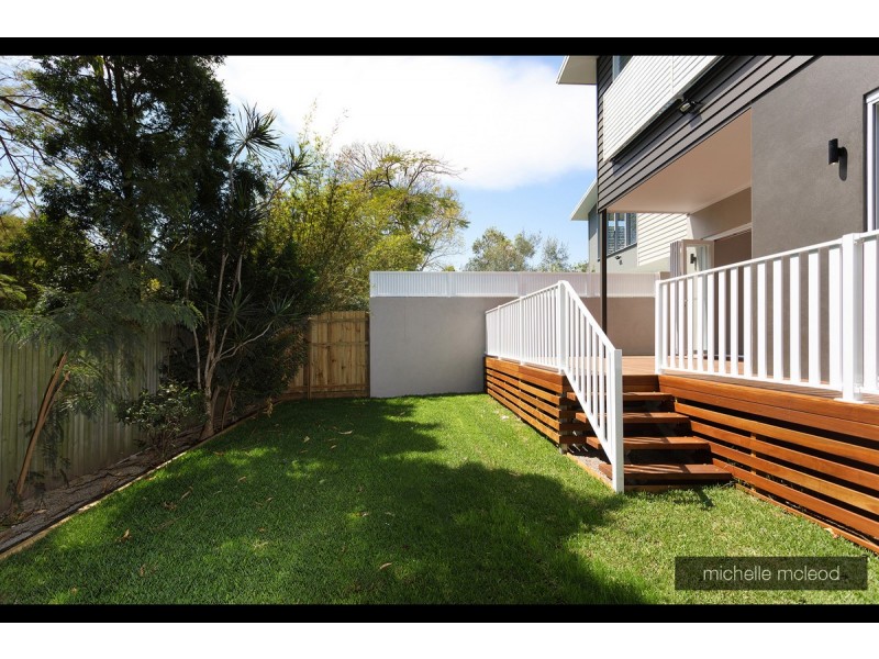 128 Ferndale Street, Annerley QLD 4103