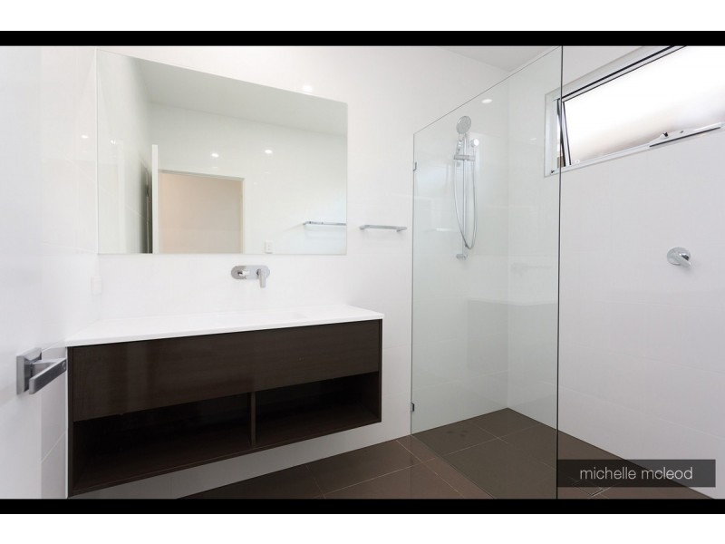 128 Ferndale Street, Annerley QLD 4103