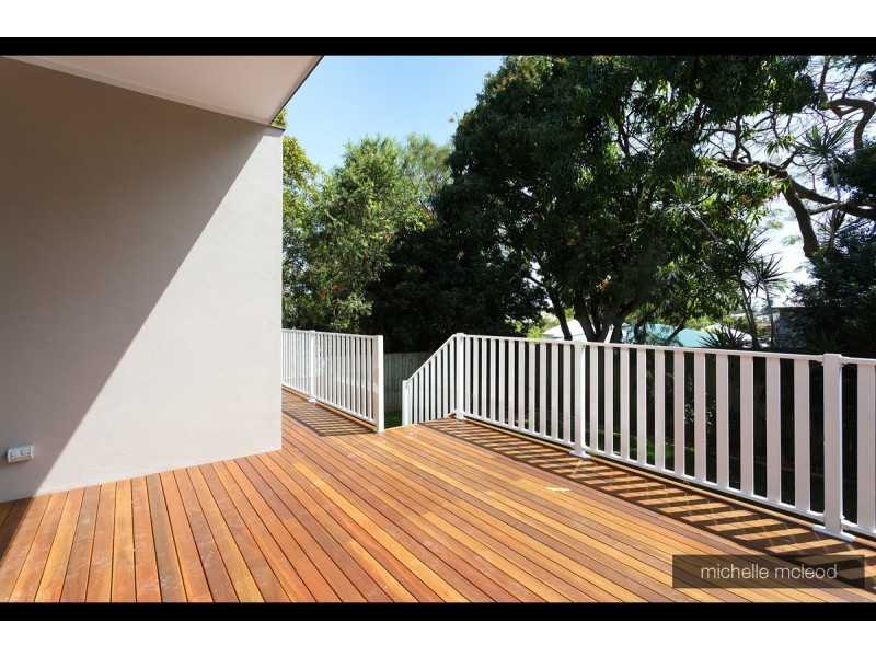 128 Ferndale Street, Annerley QLD 4103