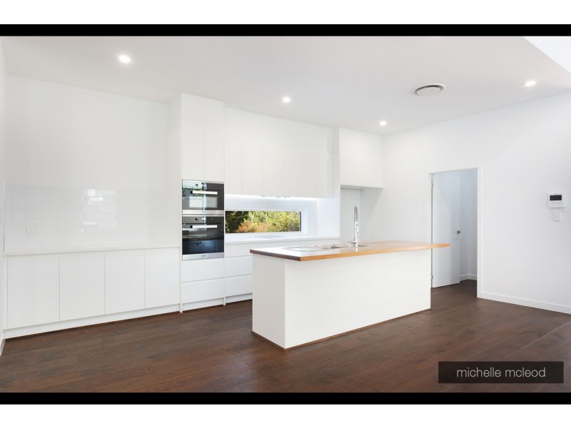 128 Ferndale Street, Annerley QLD 4103