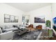 9130 Peter Senior Drive, Hope Island QLD 4212