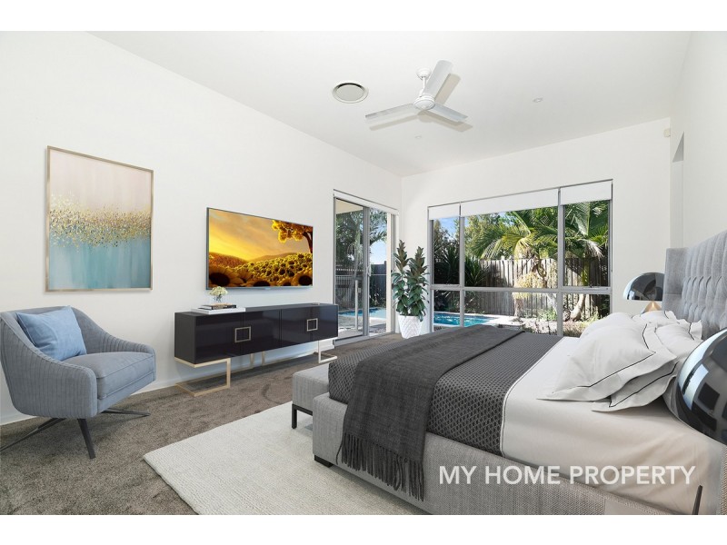 9130 Peter Senior Drive, Hope Island QLD 4212