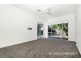 9130 Peter Senior Drive, Hope Island QLD 4212