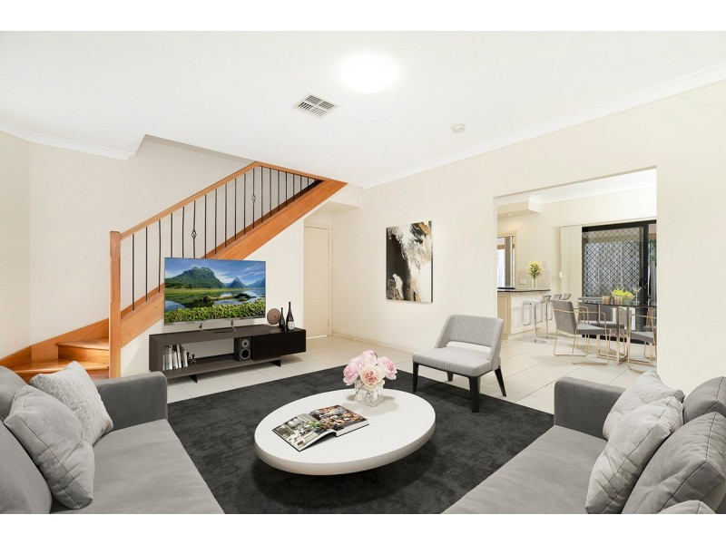 1/19 Daniells Street, Carina QLD 4152