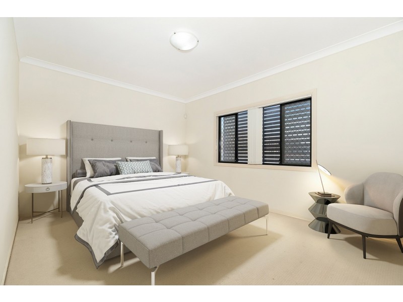 1/19 Daniells Street, Carina QLD 4152