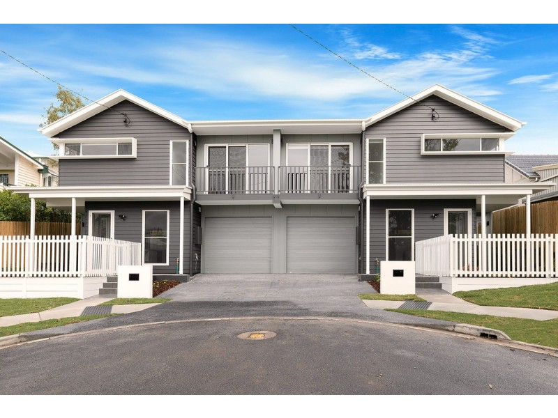 51 Clara Street, Annerley QLD 4103