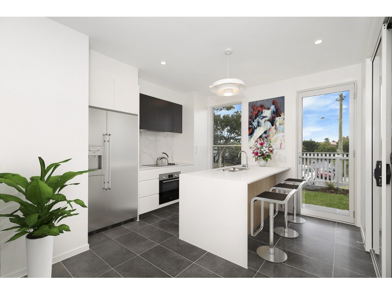 51 Clara Street, Annerley QLD 4103