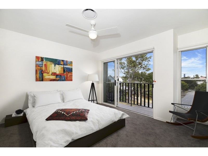 51 Clara Street, Annerley QLD 4103