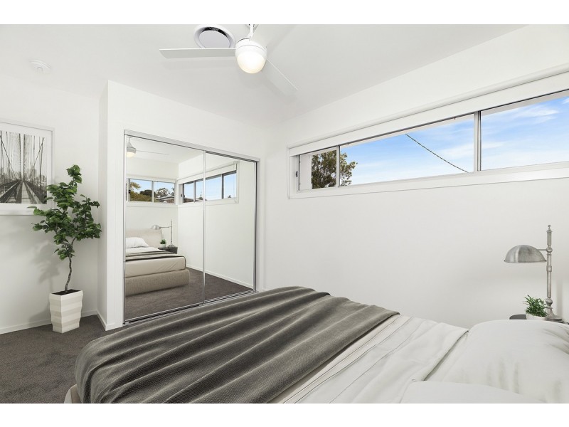 51 Clara Street, Annerley QLD 4103