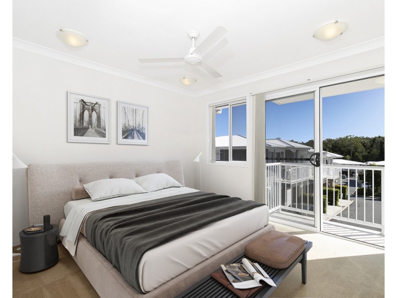 7/22 Yulia Street, Coombabah QLD 4216