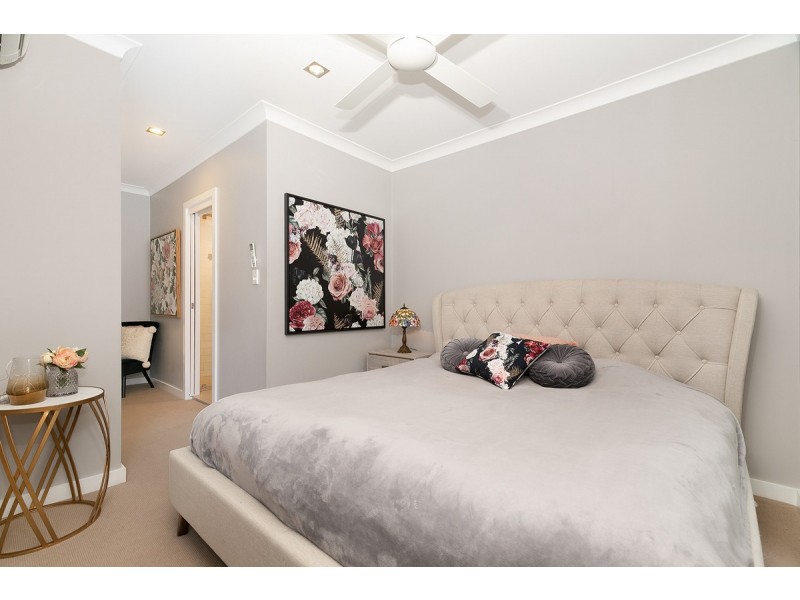 3/66 Overend Street, Norman Park QLD 4170