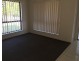 8 Wings Road, Upper Coomera QLD 4209