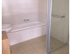 8 Wings Road, Upper Coomera QLD 4209
