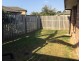 8 Wings Road, Upper Coomera QLD 4209