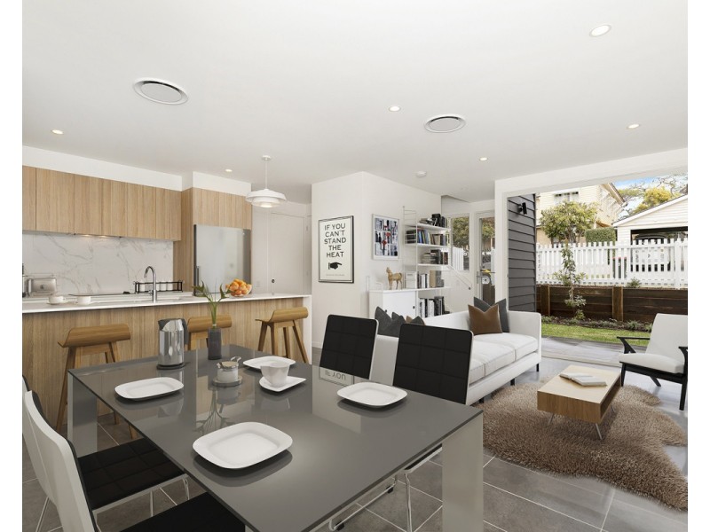 77 Taunton Street, Annerley QLD 4103