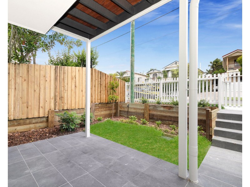 77 Taunton Street, Annerley QLD 4103