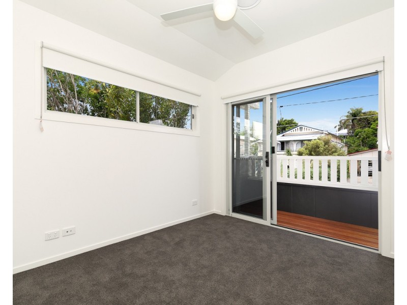 77 Taunton Street, Annerley QLD 4103