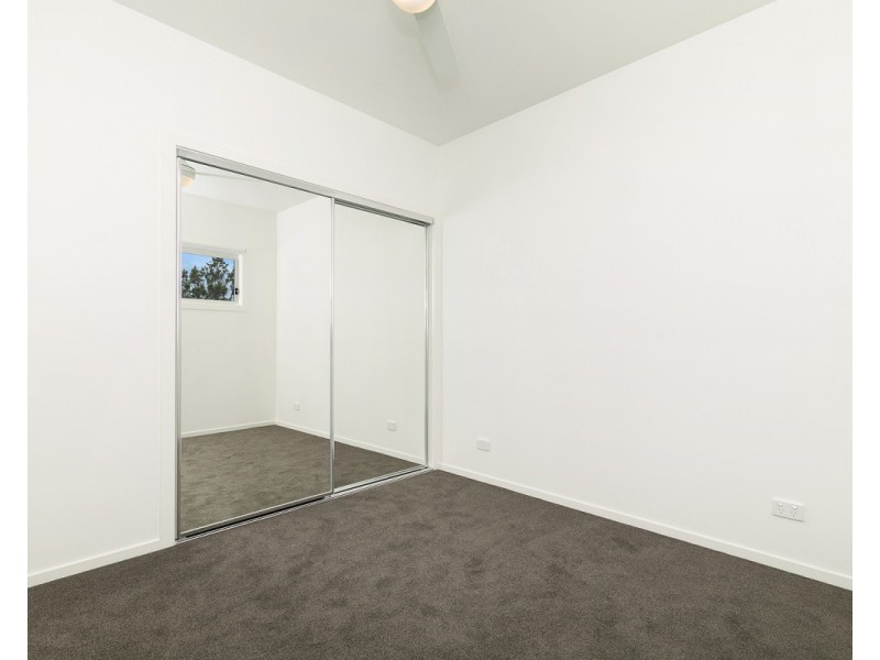 77 Taunton Street, Annerley QLD 4103