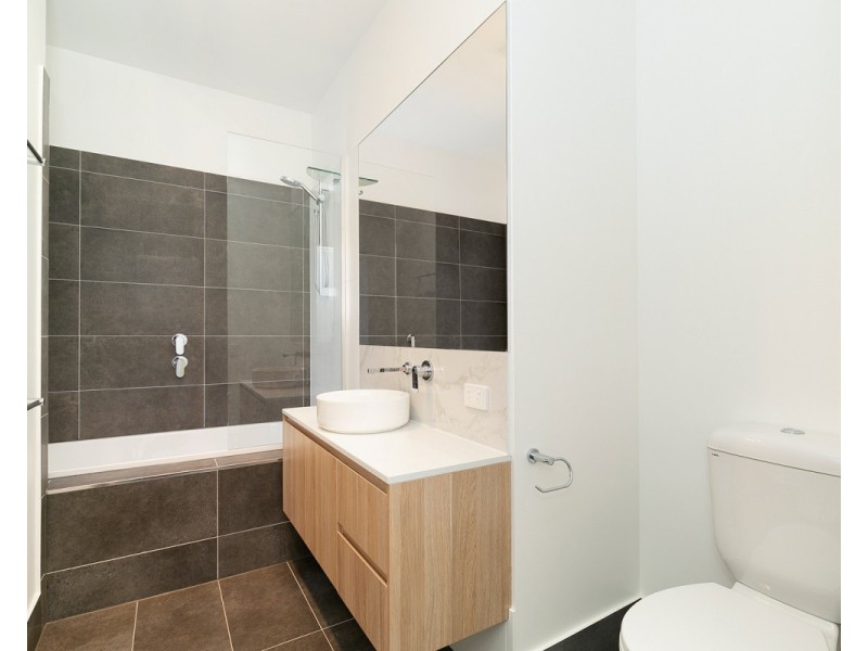 77 Taunton Street, Annerley QLD 4103