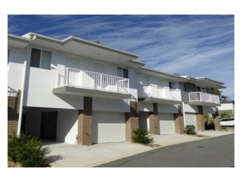 16/22 Yulia Street, Coombabah QLD 4216