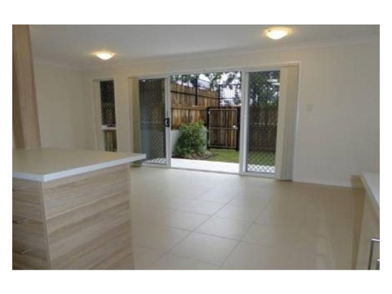 16/22 Yulia Street, Coombabah QLD 4216