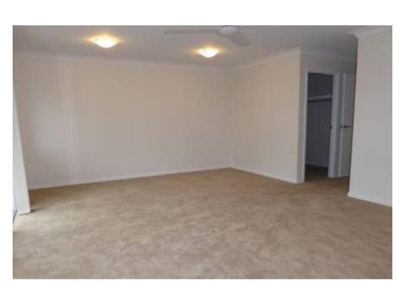 16/22 Yulia Street, Coombabah QLD 4216