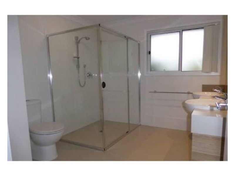 16/22 Yulia Street, Coombabah QLD 4216