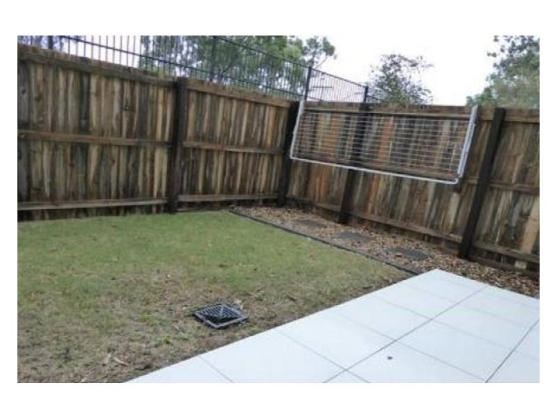 16/22 Yulia Street, Coombabah QLD 4216