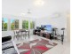 7/425 Pine Ridge Road, Runaway Bay QLD 4216