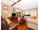 24 Merrett Avenue, Zillmere QLD 4034