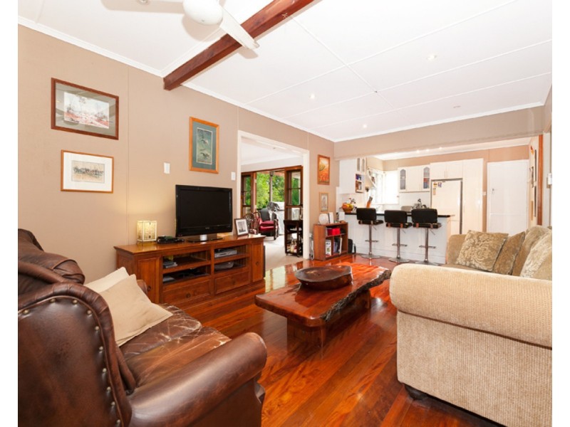 24 Merrett Avenue, Zillmere QLD 4034