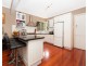 24 Merrett Avenue, Zillmere QLD 4034