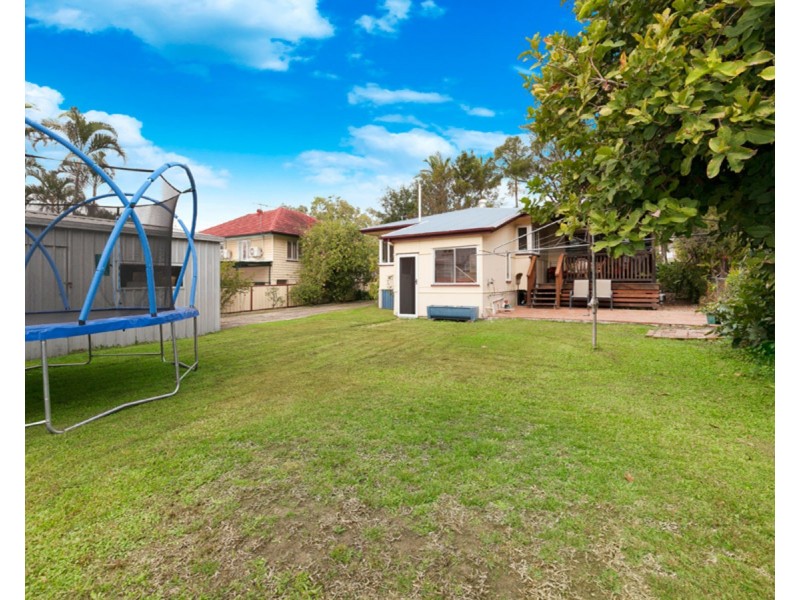 24 Merrett Avenue, Zillmere QLD 4034