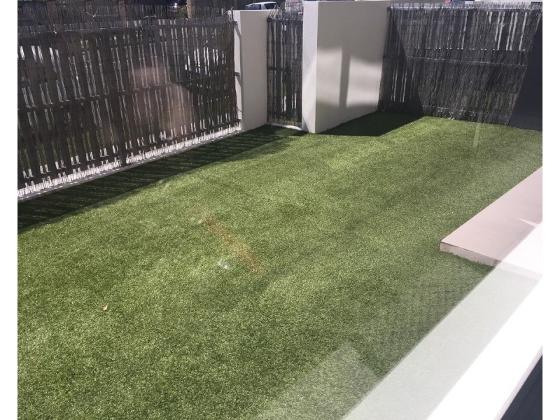 101/83 Lawson Street, Morningside QLD 4170