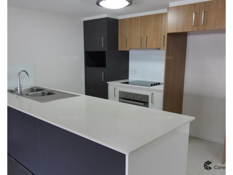 101/83 Lawson Street, Morningside QLD 4170