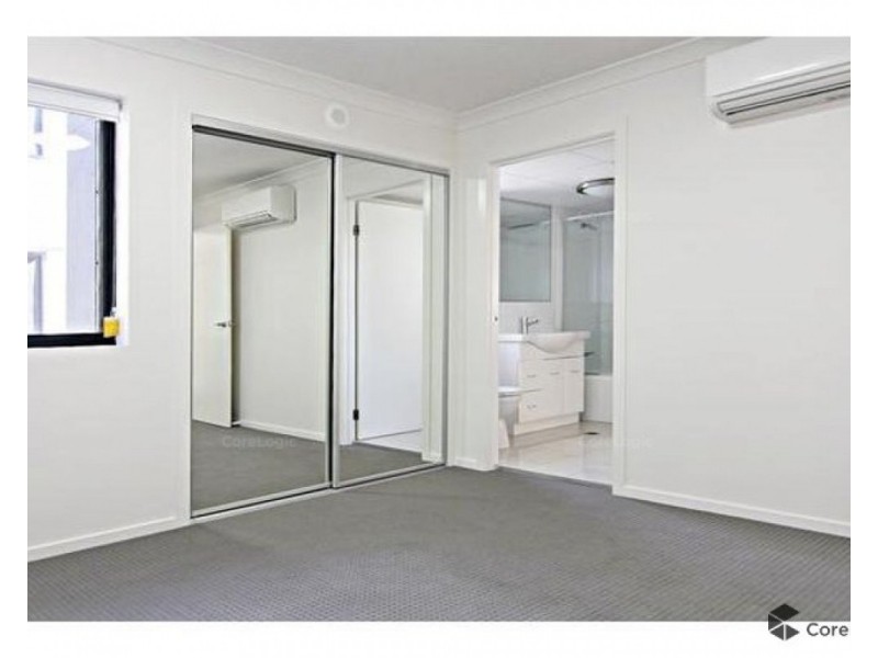 101/83 Lawson Street, Morningside QLD 4170