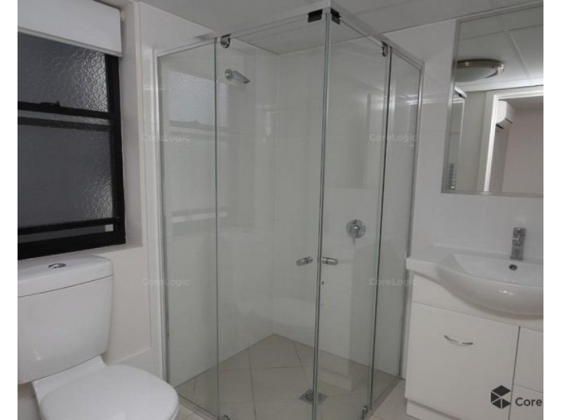 101/83 Lawson Street, Morningside QLD 4170