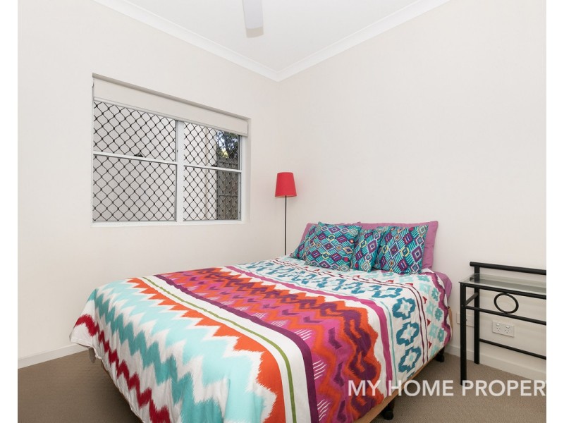 5/76 Gainsborough Street, Moorooka QLD 4105