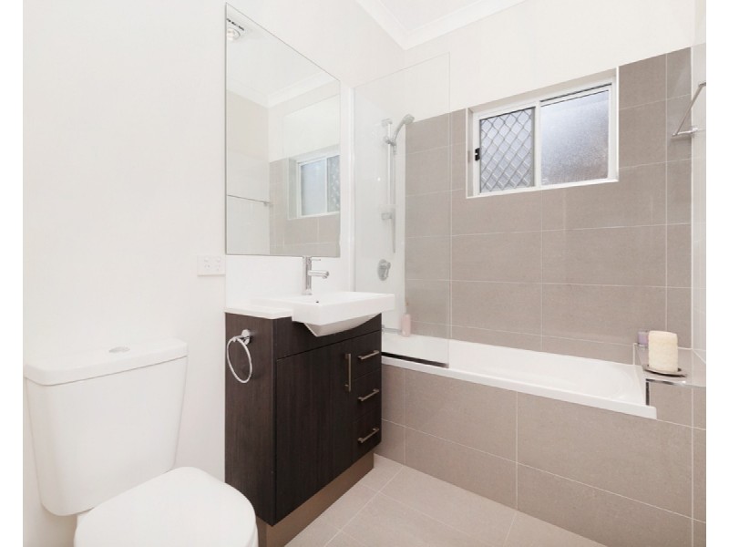 5/76 Gainsborough Street, Moorooka QLD 4105