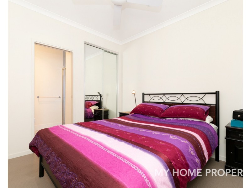 5/76 Gainsborough Street, Moorooka QLD 4105