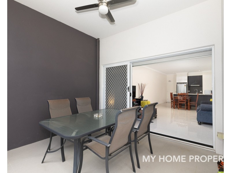 5/76 Gainsborough Street, Moorooka QLD 4105