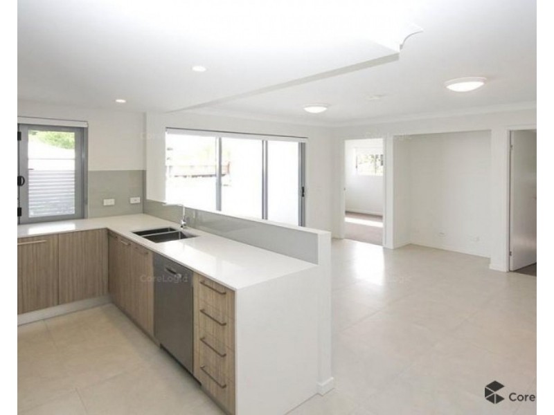 5/25-27 Newdegate Street, Greenslopes QLD 4120