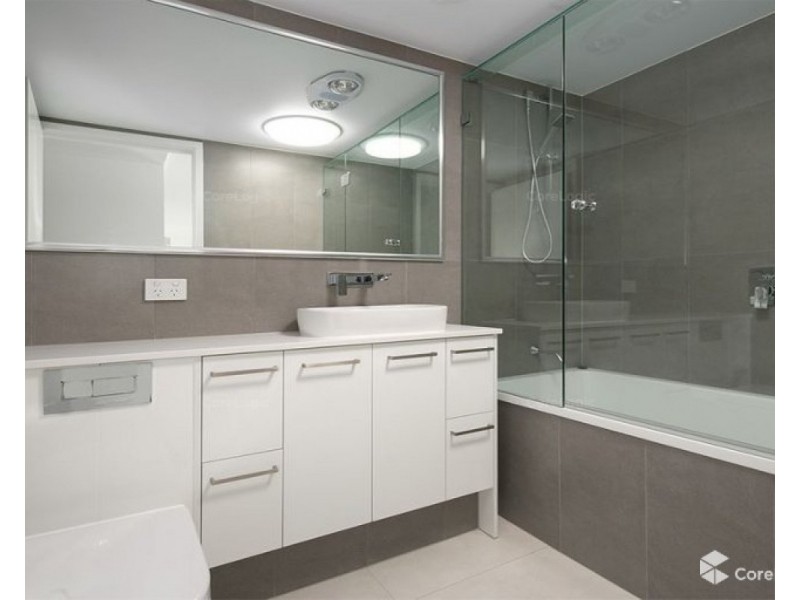 5/25-27 Newdegate Street, Greenslopes QLD 4120