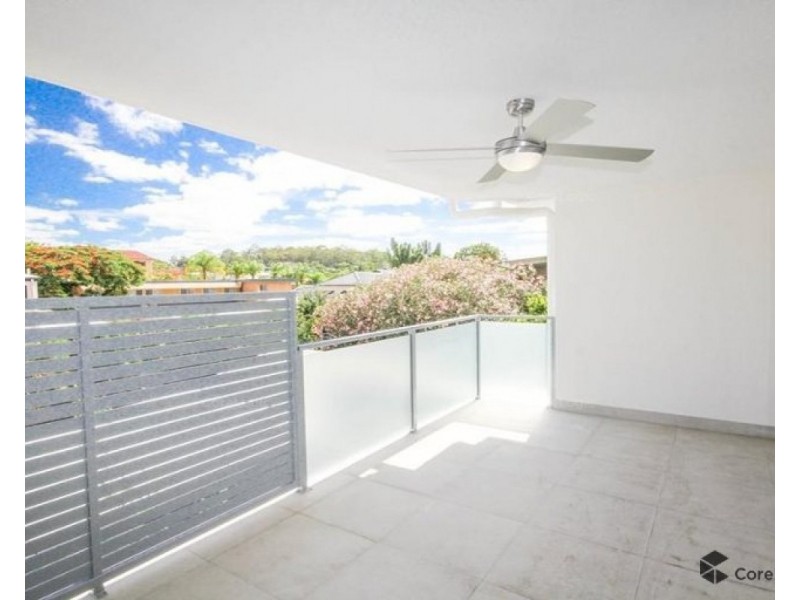 5/25-27 Newdegate Street, Greenslopes QLD 4120
