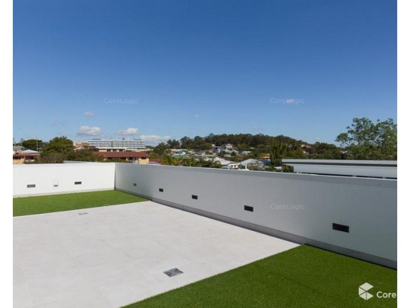 5/25-27 Newdegate Street, Greenslopes QLD 4120