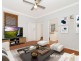 3/602 Sandgate Road, Clayfield QLD 4011