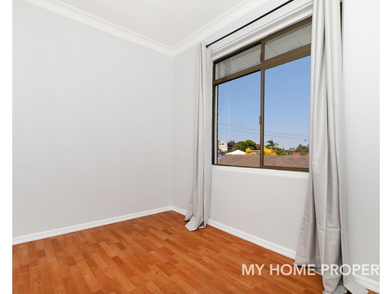 3/602 Sandgate Road, Clayfield QLD 4011