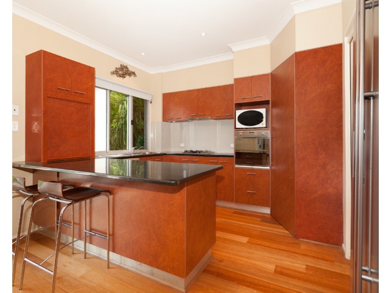 91 Kenbury Street, Bulimba QLD 4171