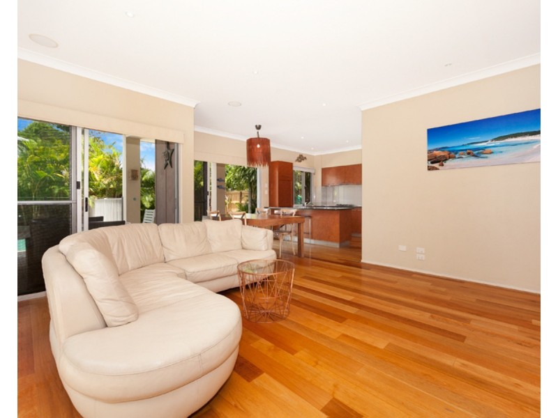 91 Kenbury Street, Bulimba QLD 4171